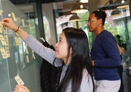 Is your marketing effective or a waste of time? This ad exec shares how to tell