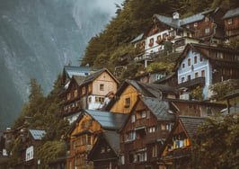 Airbnb now has more listings than before the pandemic