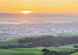 One year later: Corcoran Franchise sees massive success