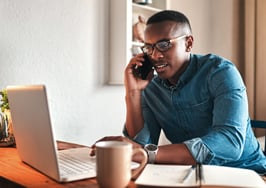 4 sure-fire ways agents can uncover inventory in this gridlock market