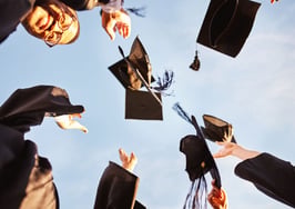 Addressing inequities in real estate through education and outreach
