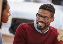 QUIZ: Are you really being a good listener? Find out