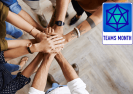 New to real estate? How a team can give you a turbo boost