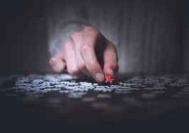 Take the final steps to create a great team