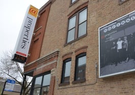 Chicago's @properties debuts new learning service