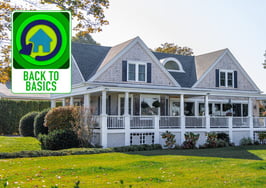What buyers crave: How to find coveted listings in your market