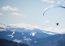 30-year, fixed mortgage rates creep past 3% for first time since July