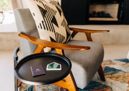 The next big thing in second home sales: co-ownership