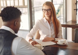 21 questions agents should expect during a brokerage interview