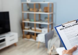Cash offer startup Ribbon launches appraisal protection service
