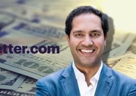 Better CEO to colleagues: Biden death would be a boon for business