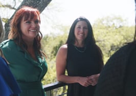 3 very different boutique brands have 1 thing in common