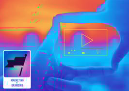 Overcome the overwhelm! Create a video marketing plan that works