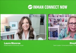 Connect Now April 20