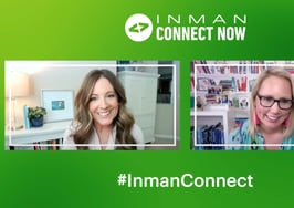 'Self-care isn’t selfish': How to create a holistic regimen