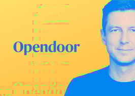 Opendoor hires new vice president of sales and support