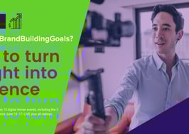 Brand Building Tips for Real Estate