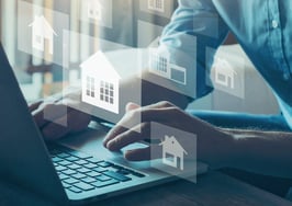 6 top reasons why brokerages should stop managing their own MLS feeds