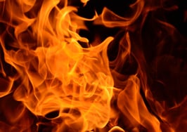 March was the hottest month in housing history