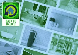 What real estate agents need to know about …