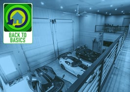 What’s Next? Top design trends to expect post-pandemic