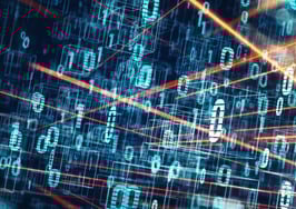 Douglas Elliman data breach impacts thousands of New Yorkers