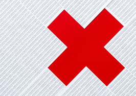18 real estate agents from New York at risk of losing license