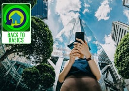 11 tech tools that'll save you time — and drum up more business