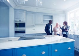 10 tips for working with picky homebuyer clients