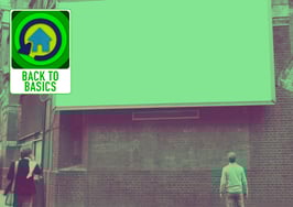 How to build a brand that elevates your business