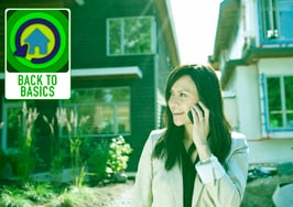 9 tactics to up your sales skills — and win more deals