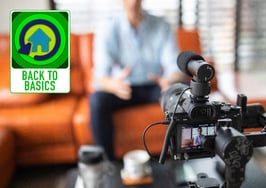 10 marketing tactics to ensure your brand resonates in 2021