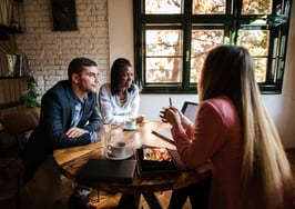 Fannie, Freddie to adopt new underwriting standards for qualified mortgages on July 1