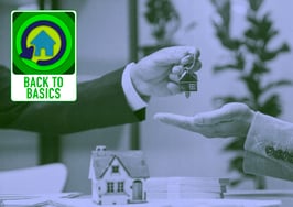 So you want to be an agent? Here are 7 truths about the job