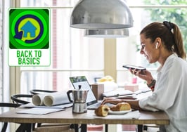 Keep in touch! 7 effective ways to maintain past-client relationships