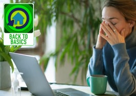 Buying frenzy sapping your energy? 7 ways to take action