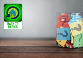 4 client questions every team member should be prepared to answer