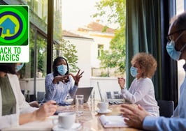 Find the right fit! How to strategically hire brokerage staff