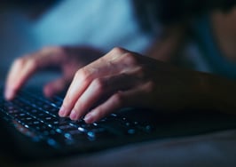 CoStar unlikely to dethrone Zillow in portal wars: DelPrete