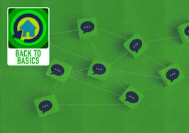 4 fundamental skills agents need to brush up on right now