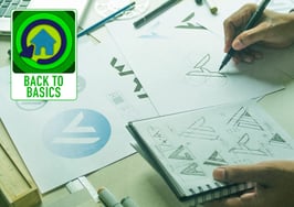 Beyond design: 3 ways to fully leverage your brokerage brand 