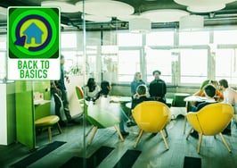 4 key steps to building a thriving real estate team