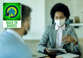 4 ways to set seller expectations during this supercharged spring market