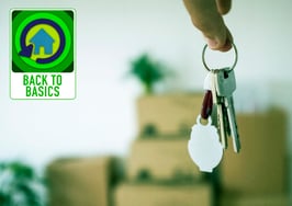 8 ways to help buyers through an as is purchase