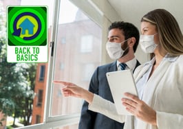 3 ways to set buyer expectations during this sizzling-hot spring