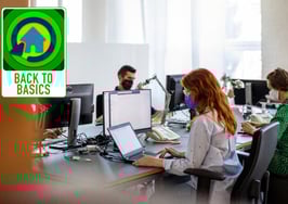 How to manage the impact of COVID-19 on your organization