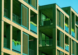 In the multifamily space, these tech tools have become indispensable
