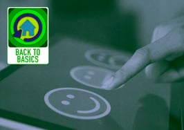 Trust is everything! 6 effective ways to earn it from prospects