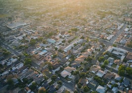Pocket listings undermine equal access to housing: Glenn Kelman