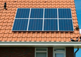 What agents should know about home solar power systems